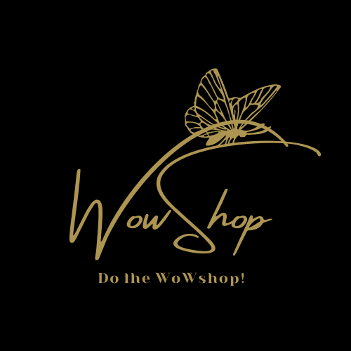 WoWshop